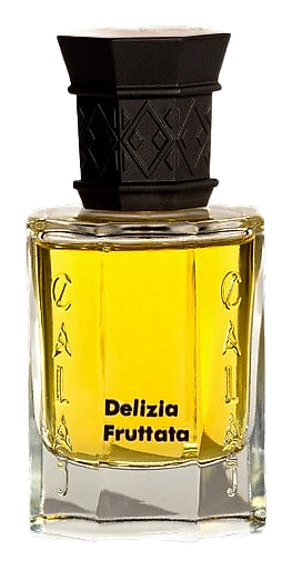 Delizia Fruttata by Calaj