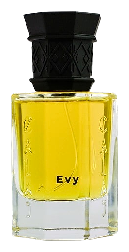 Calaj EVY