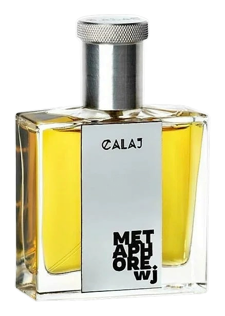 Metaphore WJ by Calaj – Eau de Parfum