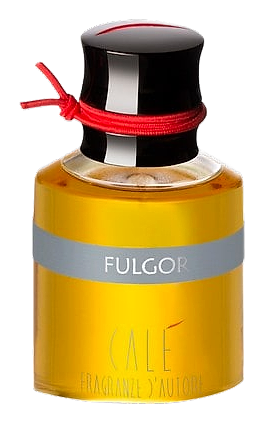 Fulgor by Cale Fragranze d’Autore