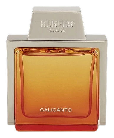 Calicanto