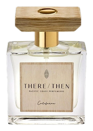 Califerne by There/Then