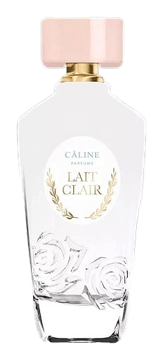 Lait Clair by Câline