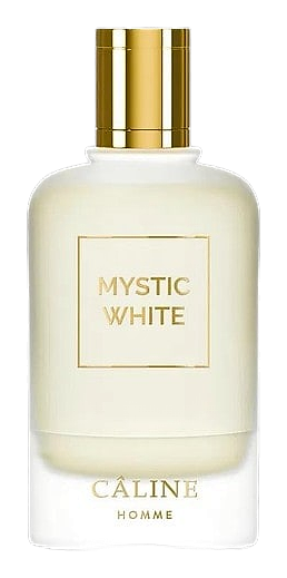 Mystic White by Câline – Eau de Parfum