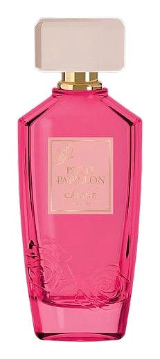 Petit Papillon by Câline – Eau de Parfum