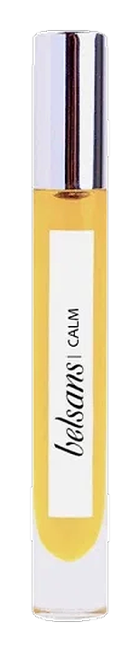 Calm bottle