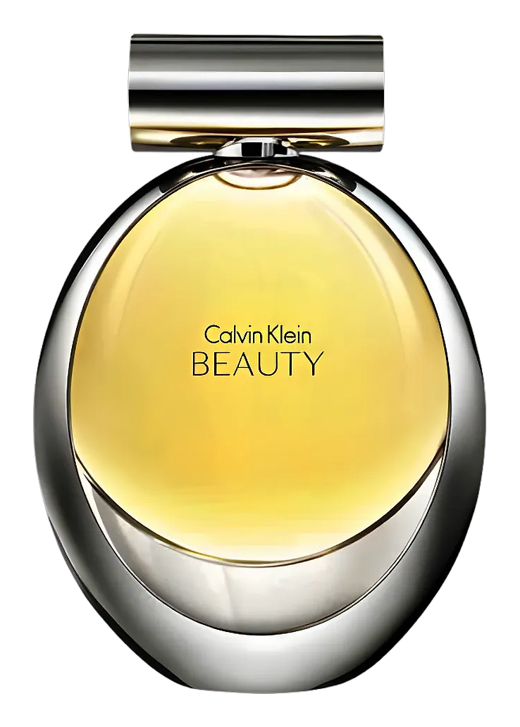 Beauty by Calvin Klein