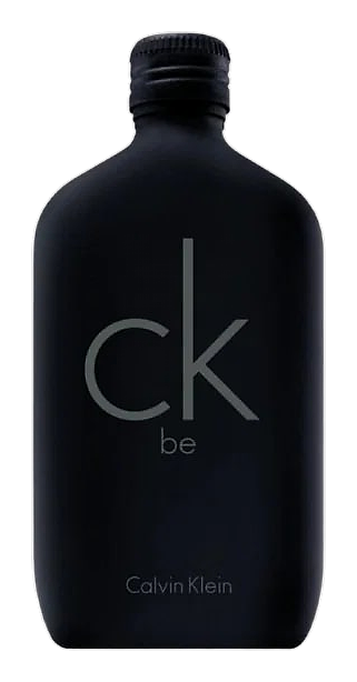 Calvin Klein Be by Calvin Klein – Eau de Toilette