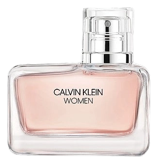 Calvin Klein Women by Calvin Klein