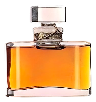Calvin Klein by Calvin Klein – Parfum