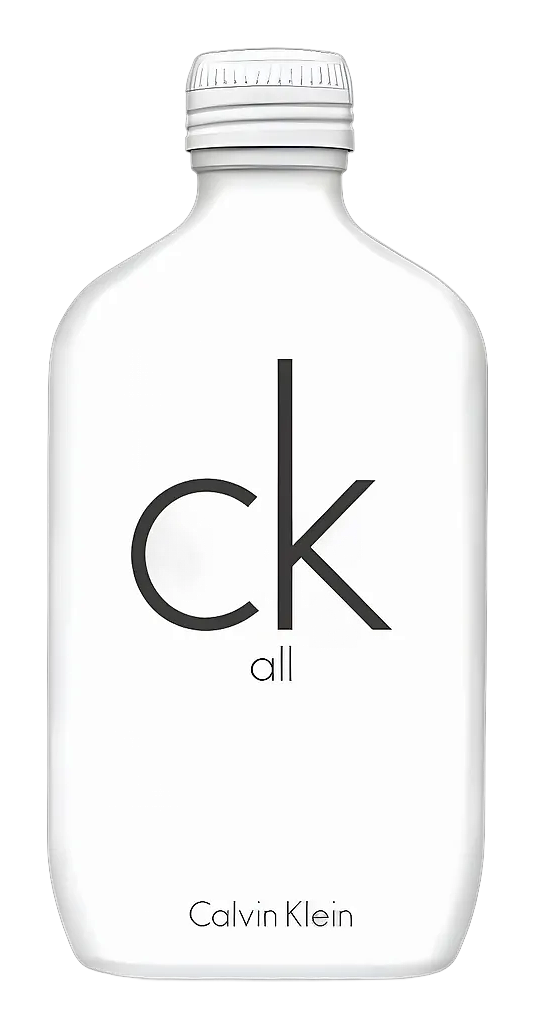 Ck All by Calvin Klein