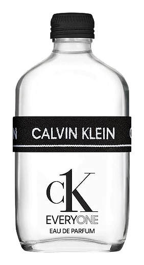 Ck Everyone Eau De Parfum by Calvin Klein