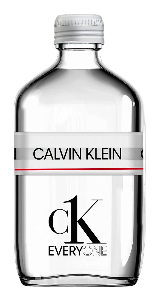 Ck Everyone Eau De Parfum by Calvin Klein