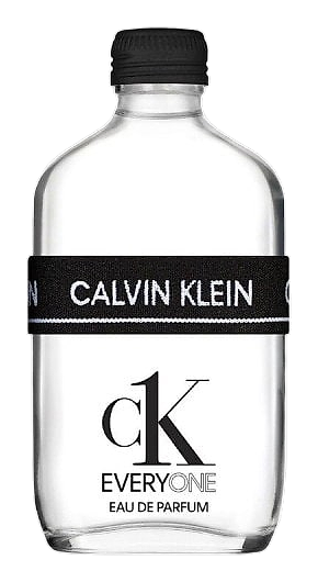 Ck Everyone by Calvin Klein