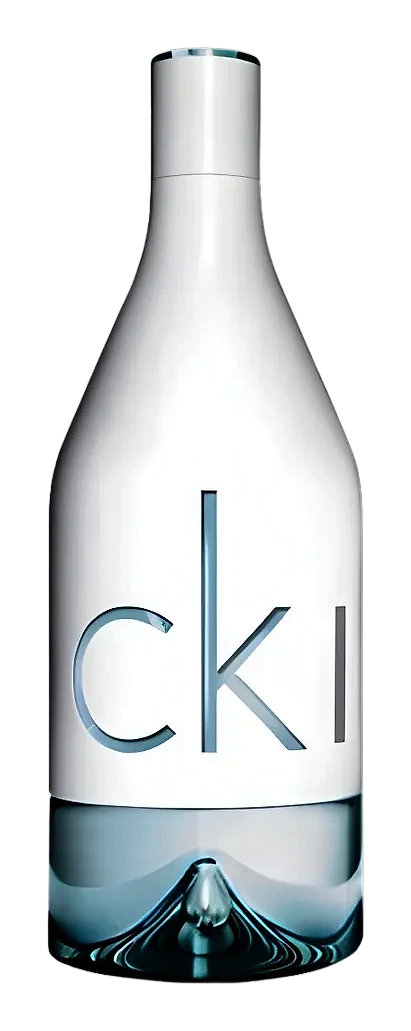 Calvin Klein CK IN2U for Him