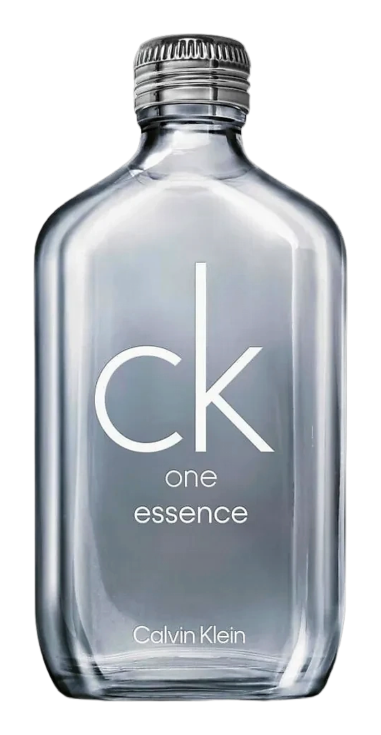 CK One Essence by Calvin Klein