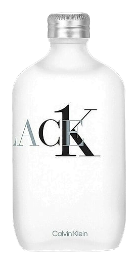 CK1 Palace by Calvin Klein