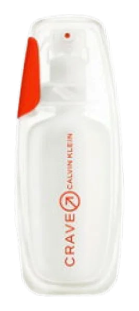 Crave by Calvin Klein