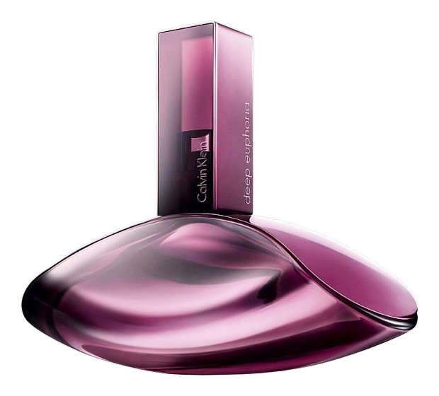 Calvin Klein Deep Euphoria Eau de Toilette