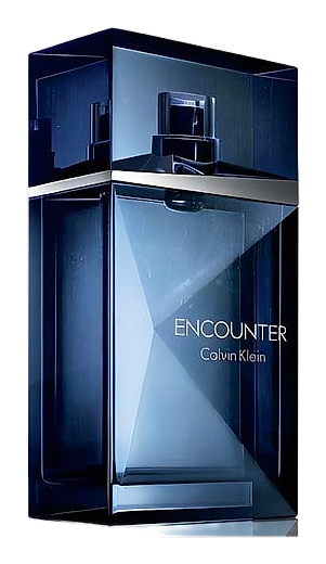 Encounter by Calvin Klein