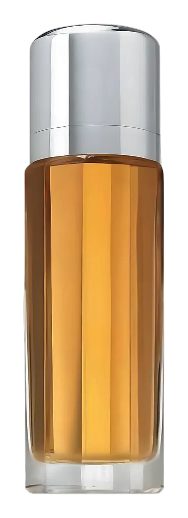 Escape by Calvin Klein