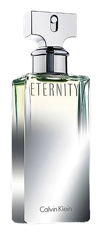 25th Anniversary Edition for Women by Calvin Klein – Eau de Parfum