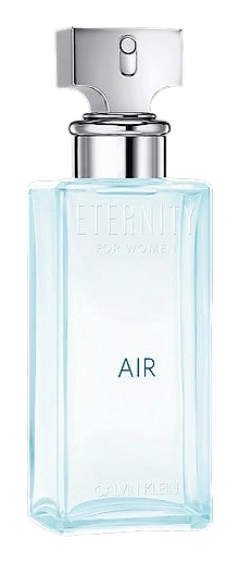 Eternity Air For Women by Calvin Klein