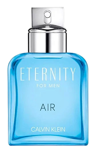 Eternity Air Man by Calvin Klein