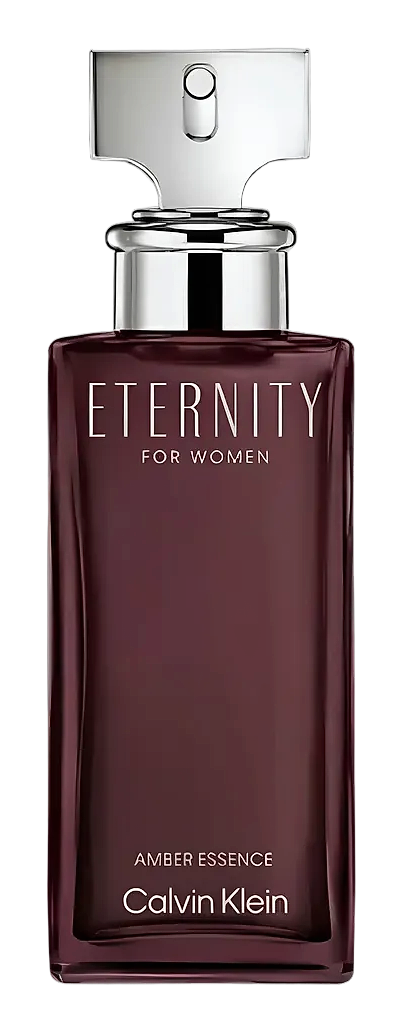 Calvin Klein Eternity Amber Essence