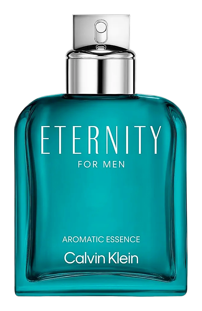 Eternity Aromatic Essence for Men by Calvin Klein