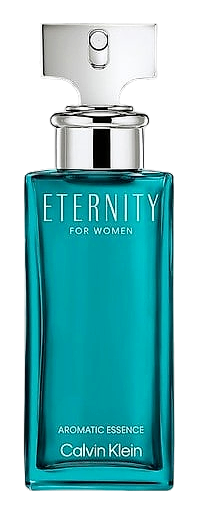 Eternity Aromatic Essence by Calvin Klein