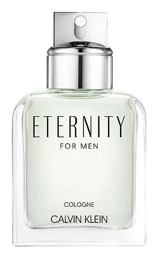 Calvin Klein Eternity Cologne For Men