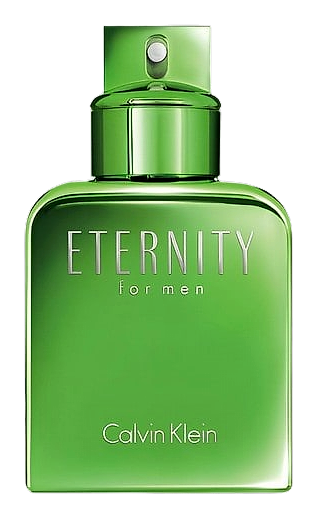 Eternity For Men Collector Edition 2016 by Calvin Klein