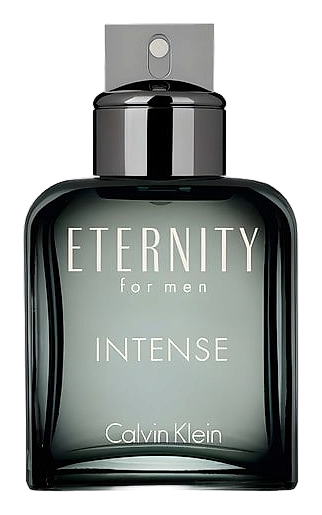 Eternity For Men Intense by Calvin Klein