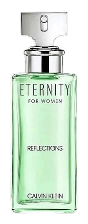 Eternity for Women Reflections by Calvin Klein