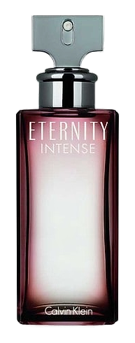 Eternity Intense by Calvin Klein