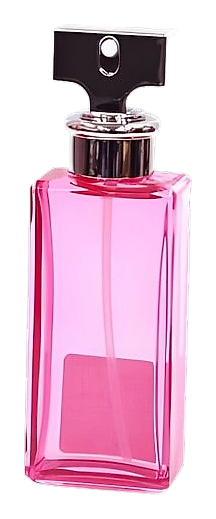 Calvin Klein Eternity Love