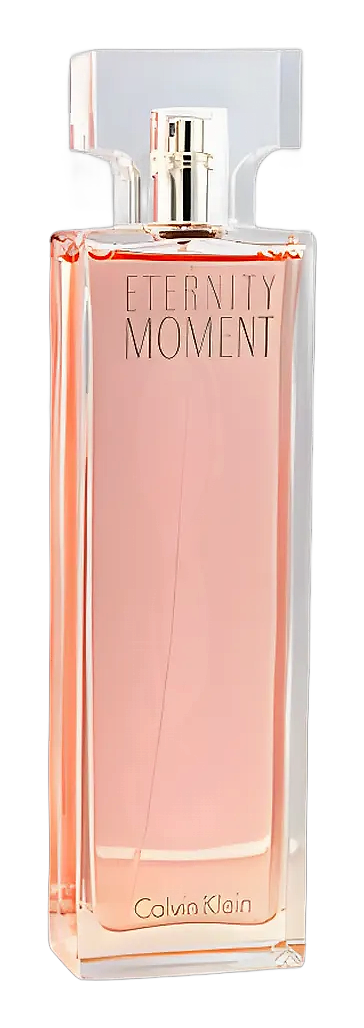 Eternity Moment by Calvin Klein