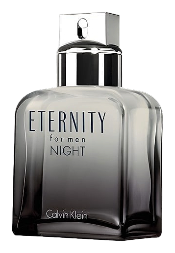 Calvin Klein Eternity Night for Men