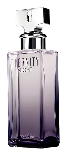 Eternity Night by Calvin Klein