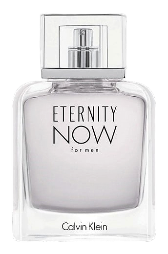 Eternity Now For Men by Calvin Klein