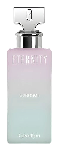Eternity Summer 2016 by Calvin Klein