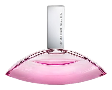 Euphoria Blush by Calvin Klein