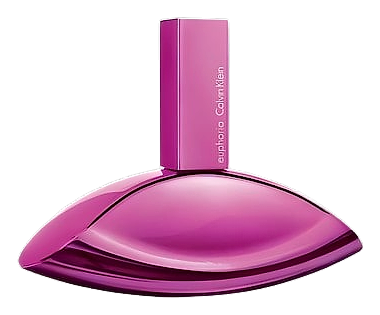 Euphoria Collector Edition 2016 by Calvin Klein