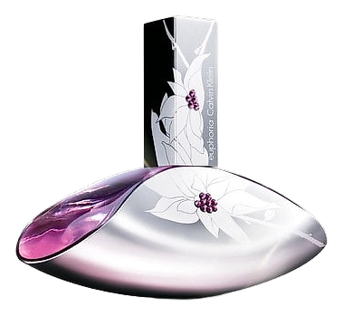 Euphoria Crystal Edition by Calvin Klein