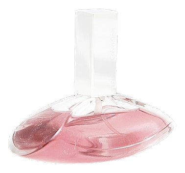 Calvin Klein Euphoria Crystal Shimmer Edition