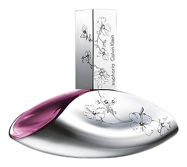 Calvin Klein Euphoria Crystalline