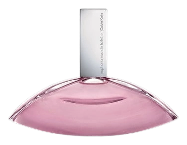 Euphoria Eau De Toilette (2023) by Calvin Klein
