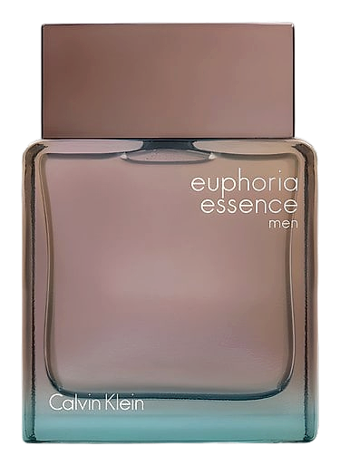 Euphoria Essence Men by Calvin Klein