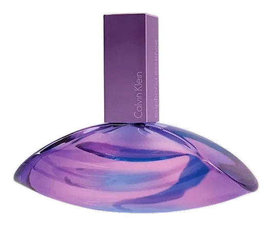 Euphoria Essence by Calvin Klein